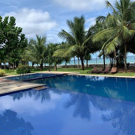 Nilaveli Beach Apartment Sri Lanka Ngoại thất bức ảnh