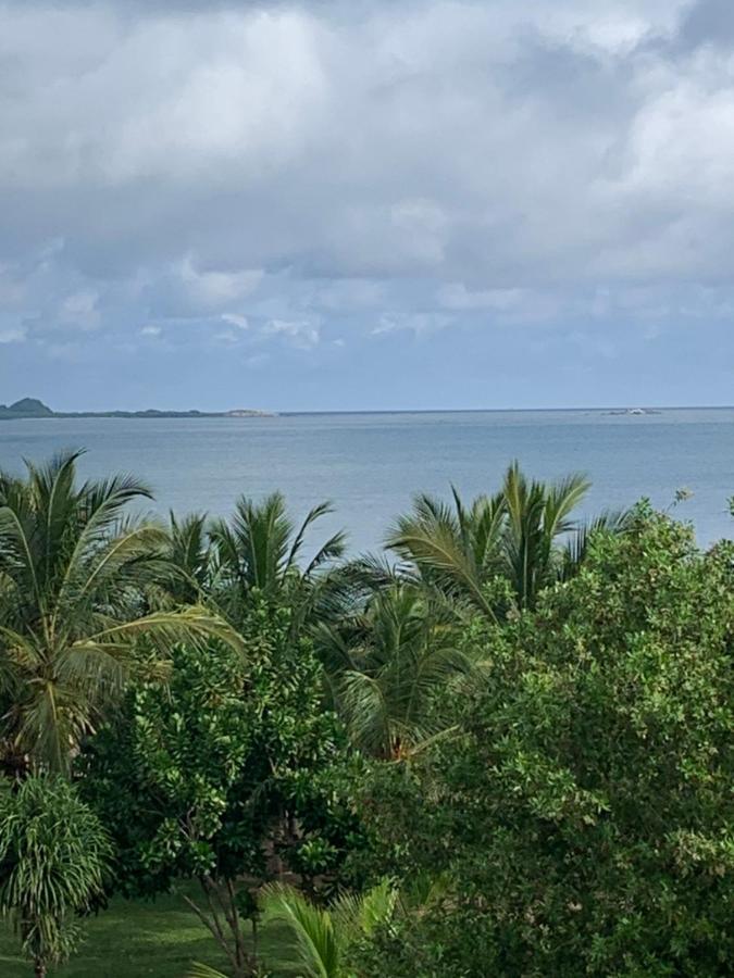 Nilaveli Beach Apartment Sri Lanka Ngoại thất bức ảnh