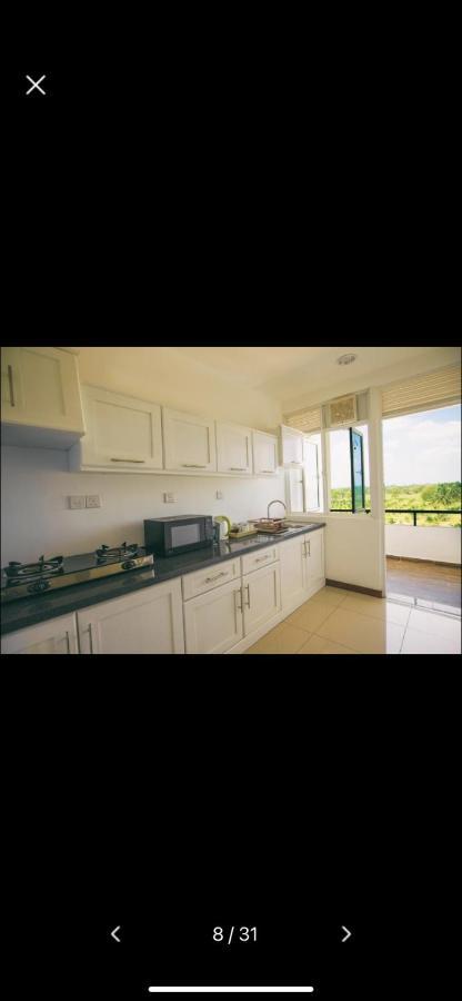 Nilaveli Beach Apartment Sri Lanka Ngoại thất bức ảnh