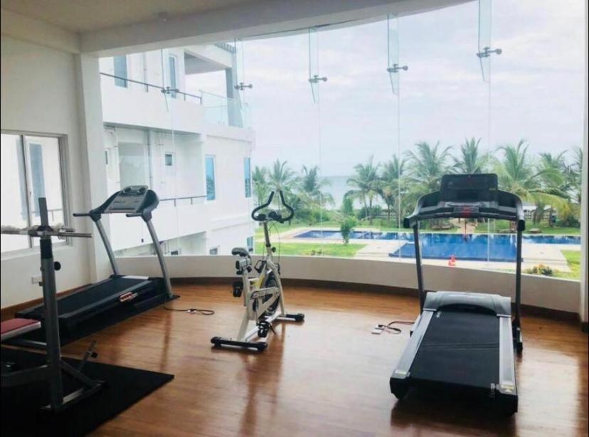 Nilaveli Beach Apartment Sri Lanka Ngoại thất bức ảnh