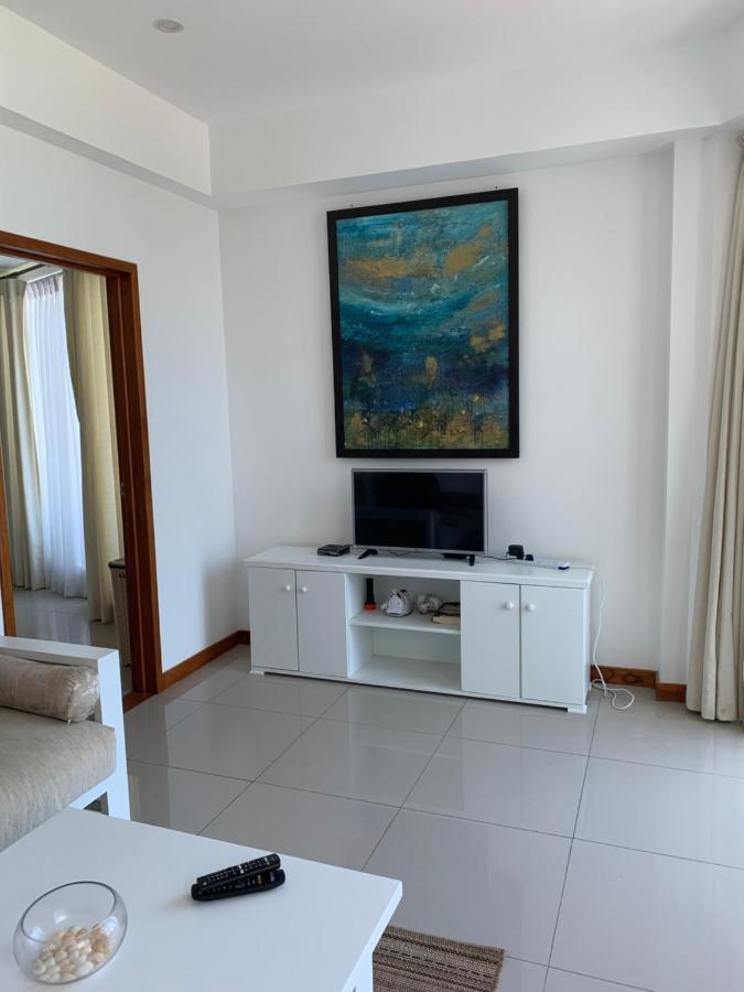 Nilaveli Beach Apartment Sri Lanka Ngoại thất bức ảnh