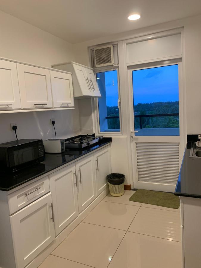 Nilaveli Beach Apartment Sri Lanka Ngoại thất bức ảnh